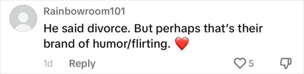 We Finally Know Whether John Krasinski Whispered We Finally Know Whether John Krasinski Whispered