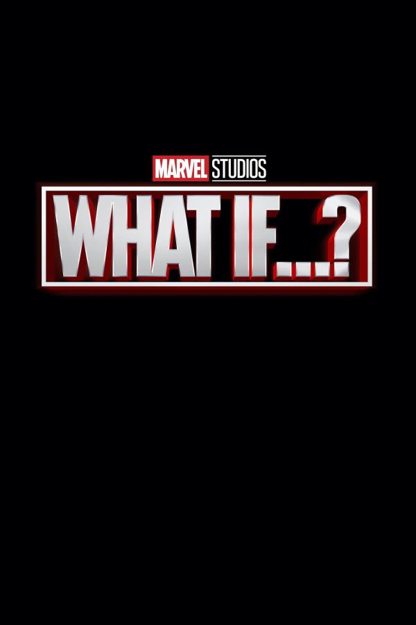 what if?