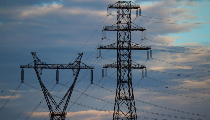 11个州考虑对农业设备进行“修理权”