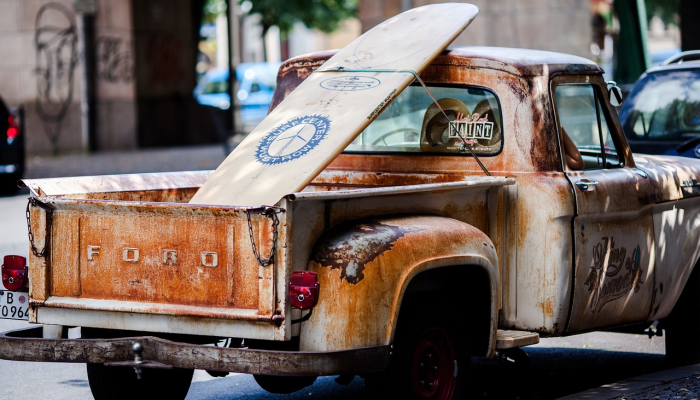 无人驾驶卡车公司计划在2024年淘汰人类副驾驶