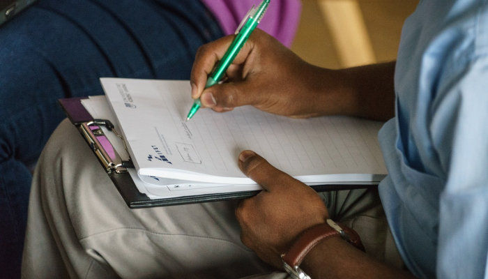 流行病的隐藏影响:新研究揭示了女孩过早进入青春期的惊人增长 流行病的隐藏影响:新研究揭示了女孩过早进入青春期的惊人增长