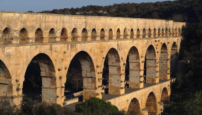 景福宫将于下个月开放 景福宫将于下个月开放