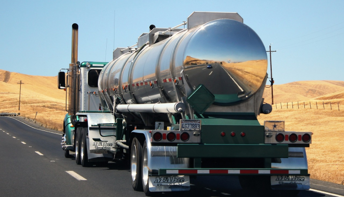 特斯拉赛博卡车在第一次牵引测试中行驶了160英里 特斯拉赛博卡车在第一次牵引测试中行驶了160英里