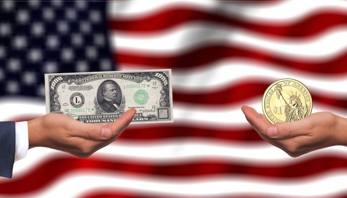 海湾国家一致同意统一旅游签证 海湾国家一致同意统一旅游签证