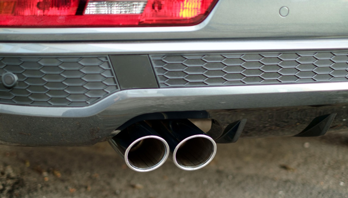 今年第一季度(1 ~ 3月),韩国的环保汽车出口增加了2.7% 今年第一季度(1 ~ 3月),韩国的环保汽车出口增加了2.7%