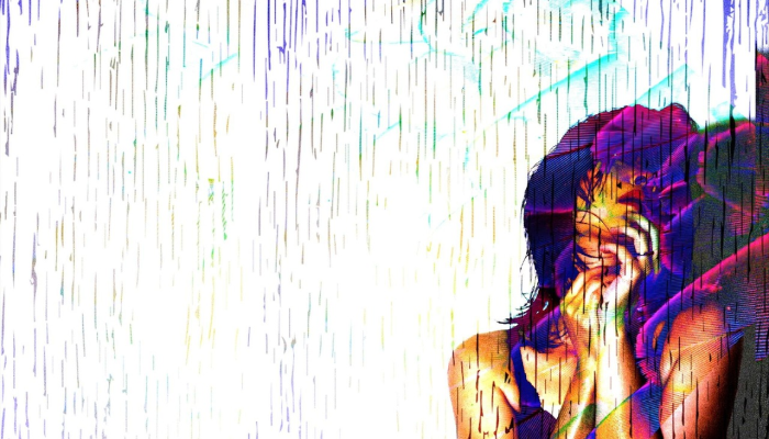 如果…怎么办？被取消的一集被首席编剧描述为“蜘蛛侠的孩子”