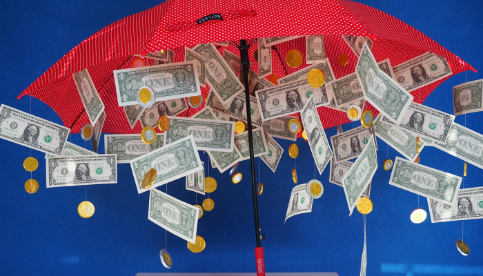 TikTok推出了争夺美国主导地位的新武器 TikTok推出了争夺美国主导地位的新武器