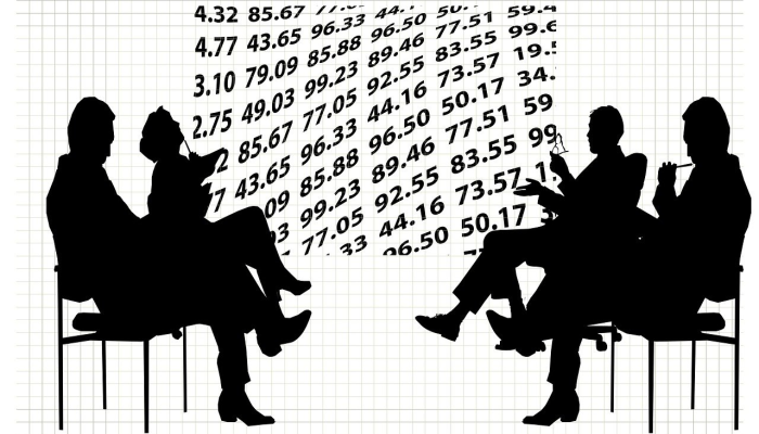 加勒比领导人就海地问题召开紧急会议