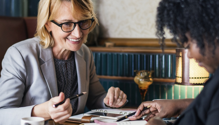 5600万美国人在不知不觉中暴露在二手烟中