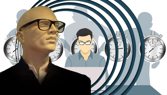 Sunak说,吸烟计划是“一代人中最大的公共卫生干预” Sunak说,吸烟计划是“一代人中最大的公共卫生干预”