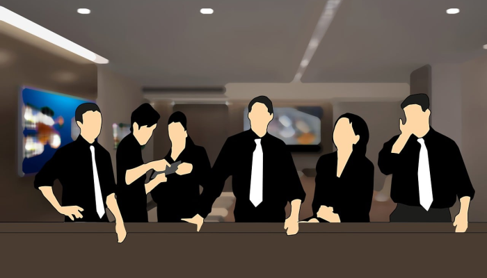 如何让家族企业为下一代做好准备 如何让家族企业为下一代做好准备