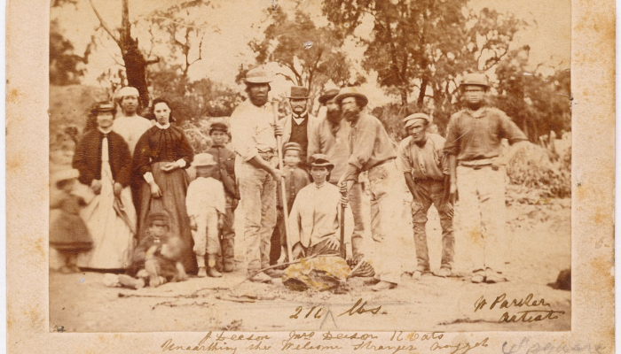 “梨形”生物——有着不寻常的生殖器——在澳大利亚被发现看到新物种 “梨形”生物——有着不寻常的生殖器——在澳大利亚被发现看到新物种