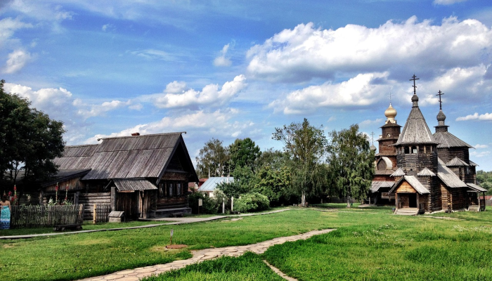 布兰德郡和特莫拉议会抗旱计划 布兰德郡和特莫拉议会抗旱计划