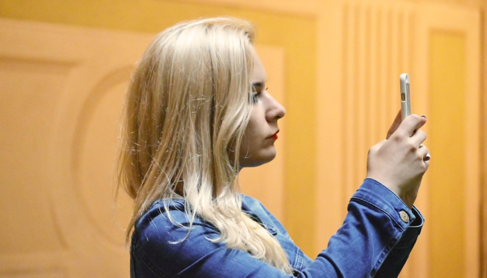 媒体报道称,乌克兰间谍头子的妻子中毒 媒体报道称,乌克兰间谍头子的妻子中毒