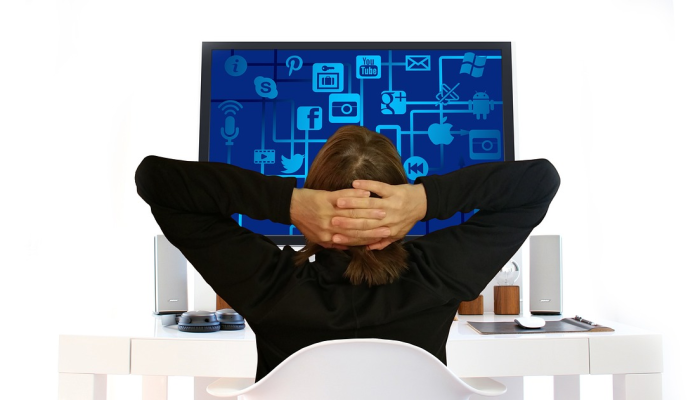 要求社交媒体公司删除儿童性虐待材料的通知:Rajeev Chandrasekhar 要求社交媒体公司删除儿童性虐待材料的通知:Rajeev Chandrasekhar