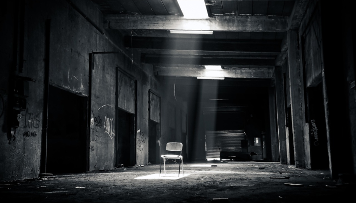 博物馆谴责罗尔德·达尔“不可否认的种族主义” 博物馆谴责罗尔德·达尔“不可否认的种族主义”