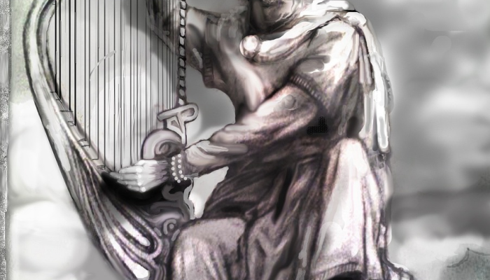 具有讽刺意味的是,鳄鱼恐怖电影从视觉特效艺术家那里得到了惊人的积极评价 具有讽刺意味的是,鳄鱼恐怖电影从视觉特效艺术家那里得到了惊人的积极评价