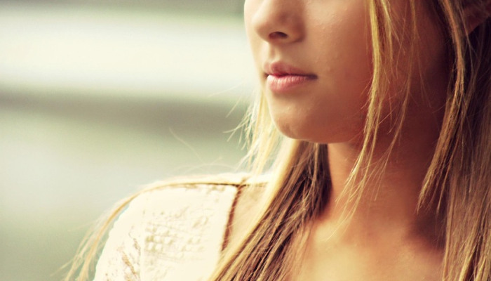 安妮·海瑟薇：“人是没有保质期的!”