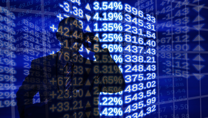 报告称,印度招聘趋势:政府、公共事业单位、国防部门招聘人数激增14% 报告称,印度招聘趋势:政府、公共事业单位、国防部门招聘人数激增14%