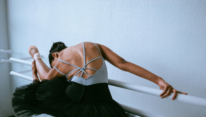 如何训练你的龙真人翻拍演员在主要的维京角色 如何训练你的龙真人翻拍演员在主要的维京角色