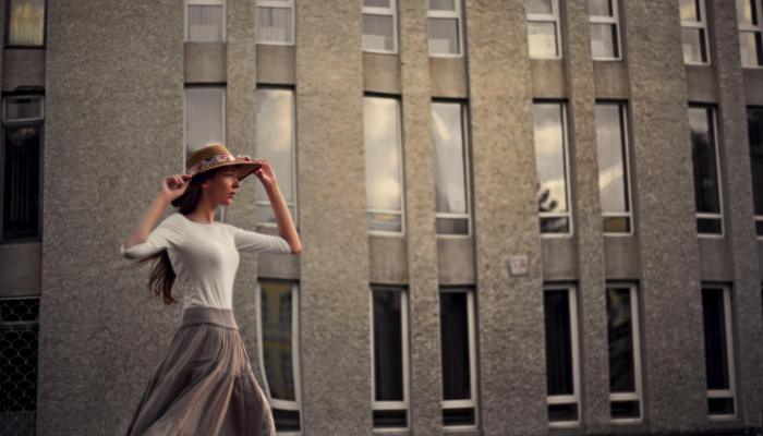 沃特福德女子伊梅尔达·基南失踪案的新证人出现了 沃特福德女子伊梅尔达·基南失踪案的新证人出现了