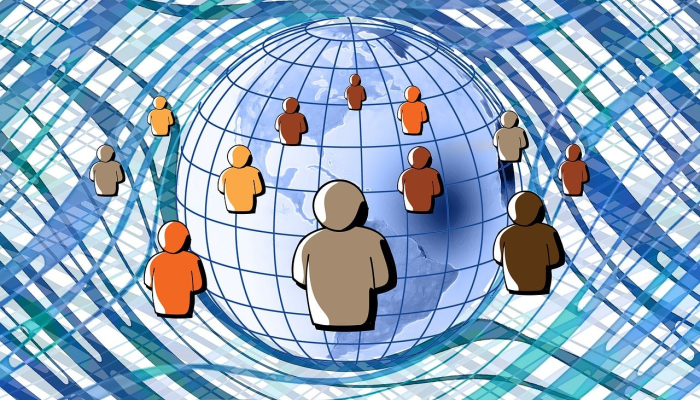 日本再次试图阻止其大学在全球排名下滑