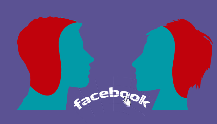 体育——德勤(Deloitte): 2024年,女性精英体育收入将突破10亿美元 体育——德勤(Deloitte): 2024年,女性精英体育收入将突破10亿美元