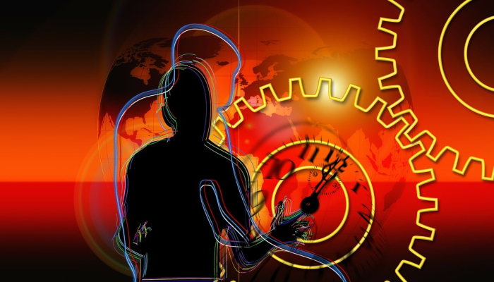 “抢夺”电影角色加入“坦克世界”