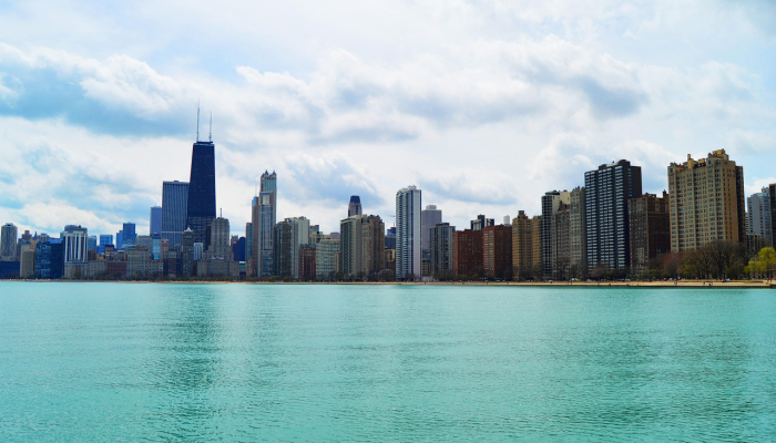 对于雪鸟来说,阿拉巴马州的这些城市是美国最“隐藏的宝石”之一 对于雪鸟来说,阿拉巴马州的这些城市是美国最“隐藏的宝石”之一