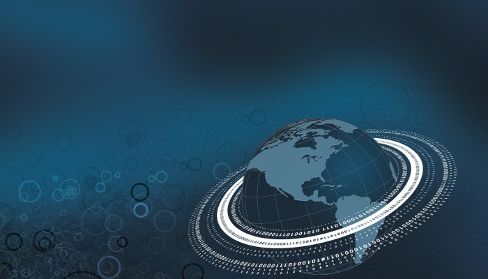 Meta平台将推出免费的代码生成软件，以挑战OpenAI