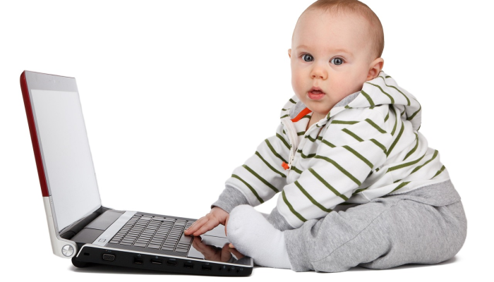 在英国学习安全驾驶的小贴士 在英国学习安全驾驶的小贴士