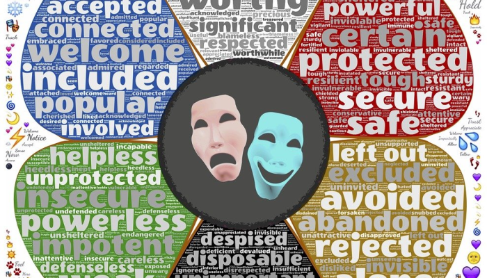 周一，埃及的美元价格上涨