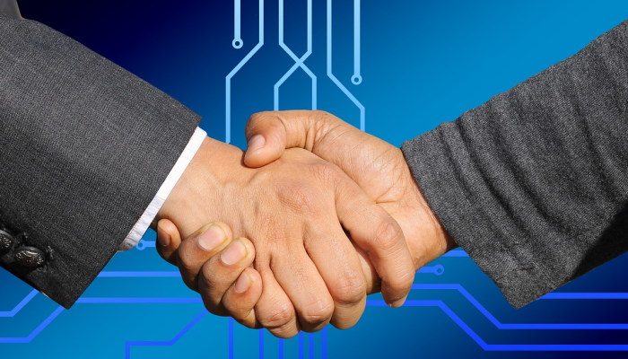 AHA新闻:天生就有6个心脏缺陷的他,现在是一名大三的大学生和竞技游泳运动员 AHA新闻:天生就有6个心脏缺陷的他,现在是一名大三的大学生和竞技游泳运动员