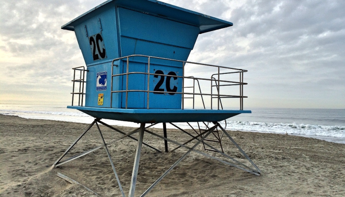 尼泊尔西北部发生强烈地震,造成至少157人死亡,救援行动迅速展开 尼泊尔西北部发生强烈地震,造成至少157人死亡,救援行动迅速展开