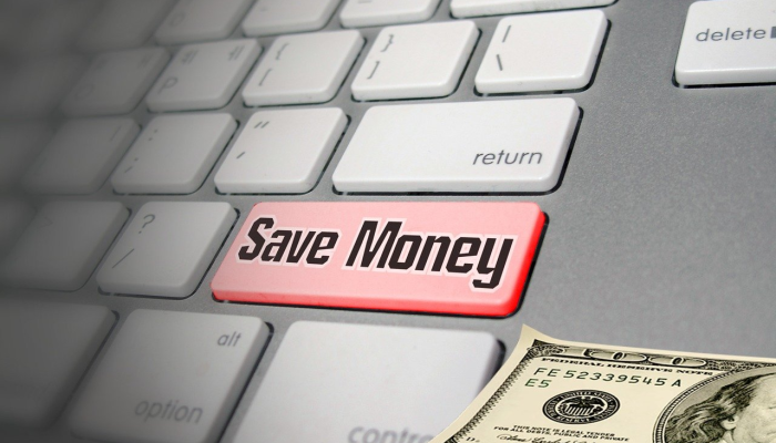 CBI上周录得逾10亿美元的外汇销售