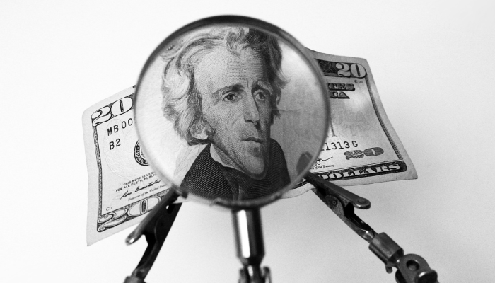 CBI上周录得逾10亿美元的外汇销售