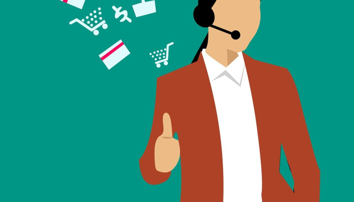 ieBusiness播客采访了快速发展的软木中小企业Granite Digital的老板康纳?巴克利 ieBusiness播客采访了快速发展的软木中小企业Granite Digital的老板康纳?巴克利