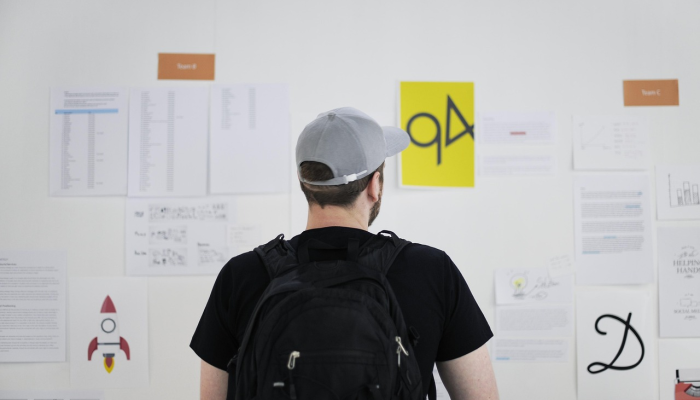 《口袋武士SV》中的一个飙升惊喜：最强大的Blaziken起飞了