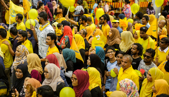 印度摔跤运动爆发新的抗议活动;这次的对手是Bajrang, Sakshi和Vinesh 印度摔跤运动爆发新的抗议活动;这次的对手是Bajrang, Sakshi和Vinesh