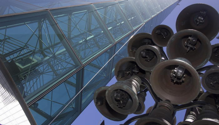 2023年西澳珀斯机场旅游大奖获奖名单揭晓 2023年西澳珀斯机场旅游大奖获奖名单揭晓