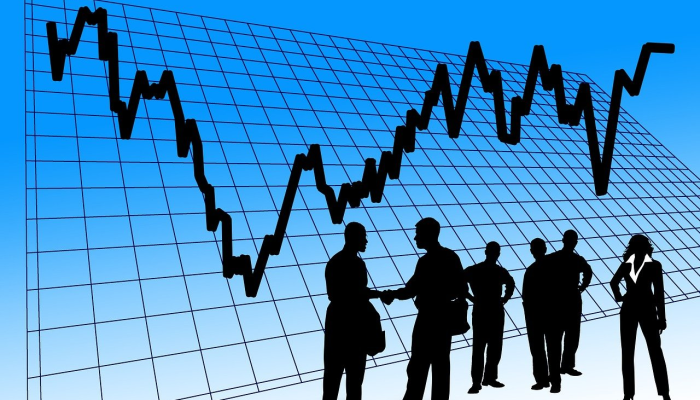 民政部和联合国携手协助棉兰老地区政府寻求发展资金