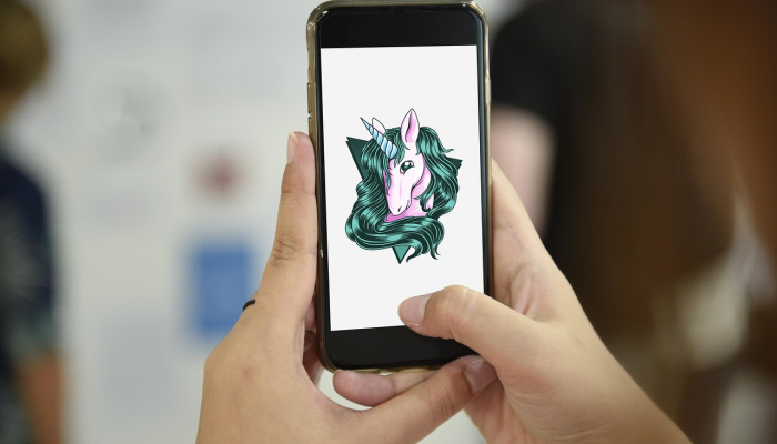 如果周三晚上没有人中奖,强力球头奖将打破15.8亿美元的记录 如果周三晚上没有人中奖,强力球头奖将打破15.8亿美元的记录