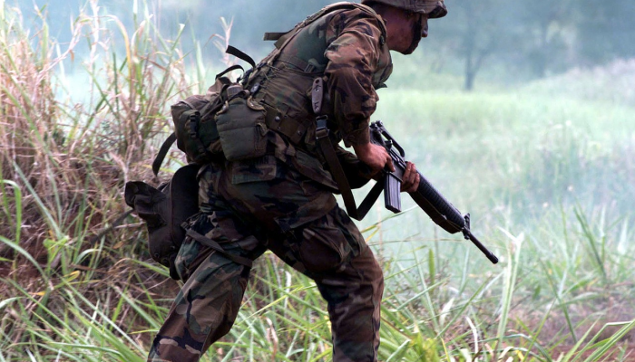 在乌克兰的一次轰炸中,400多名俄罗斯预备役军人在指挥官逃跑后死亡 在乌克兰的一次轰炸中,400多名俄罗斯预备役军人在指挥官逃跑后死亡