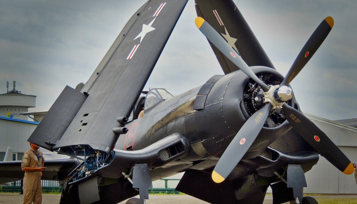 在乌克兰的一次轰炸中,400多名俄罗斯预备役军人在指挥官逃跑后死亡 在乌克兰的一次轰炸中,400多名俄罗斯预备役军人在指挥官逃跑后死亡