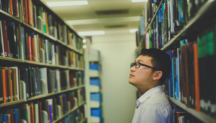 对被淘汰的恐惧困扰着受过大学教育的美国工人 对被淘汰的恐惧困扰着受过大学教育的美国工人