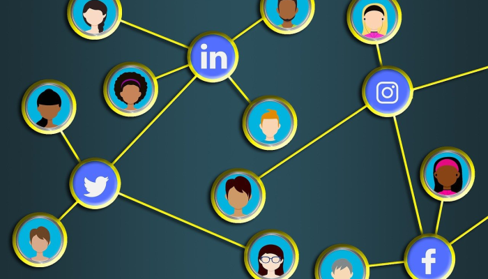 Twitter的API打击将不仅仅是机器人 Twitter的API打击将不仅仅是机器人