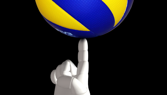 Twitter的API打击将不仅仅是机器人 Twitter的API打击将不仅仅是机器人