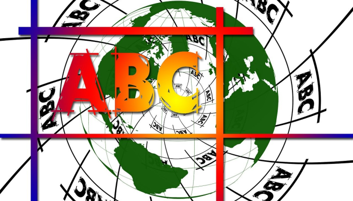 只要你有政治偏见,不公正地划分选区是可以的 只要你有政治偏见,不公正地划分选区是可以的