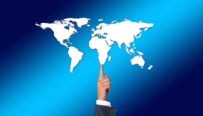 只要你有政治偏见,不公正地划分选区是可以的 只要你有政治偏见,不公正地划分选区是可以的