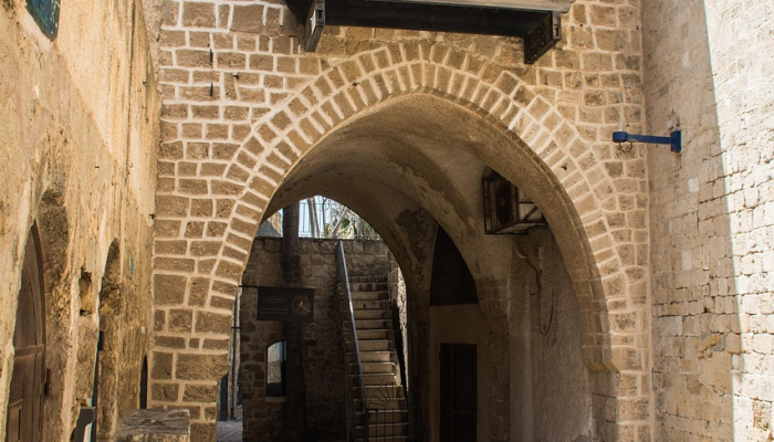 北海老街,岁月沉淀的历史画卷 北海老街,岁月沉淀的历史画卷